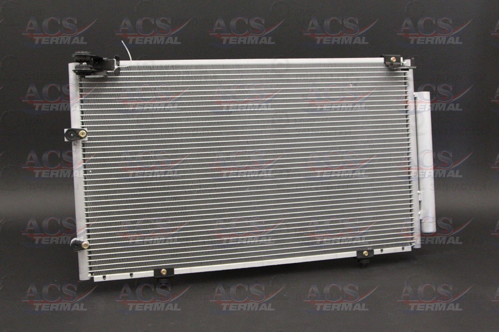 Запчасть TERMAL 104757