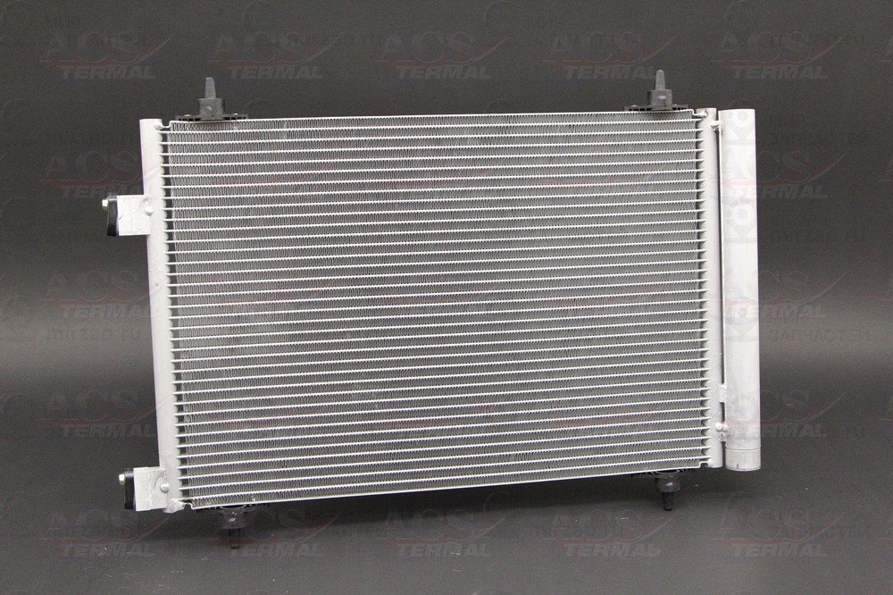 Запчасть TERMAL 104758