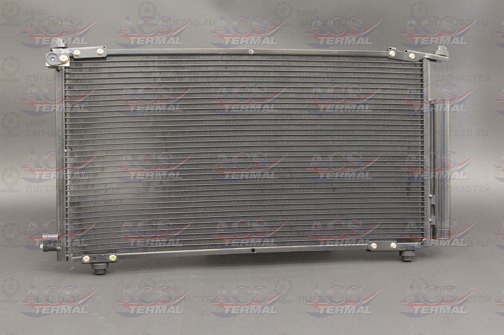 Запчасть TERMAL 104772