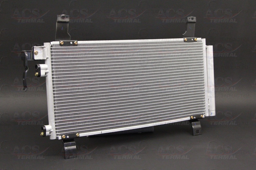 Запчасть TERMAL 104792