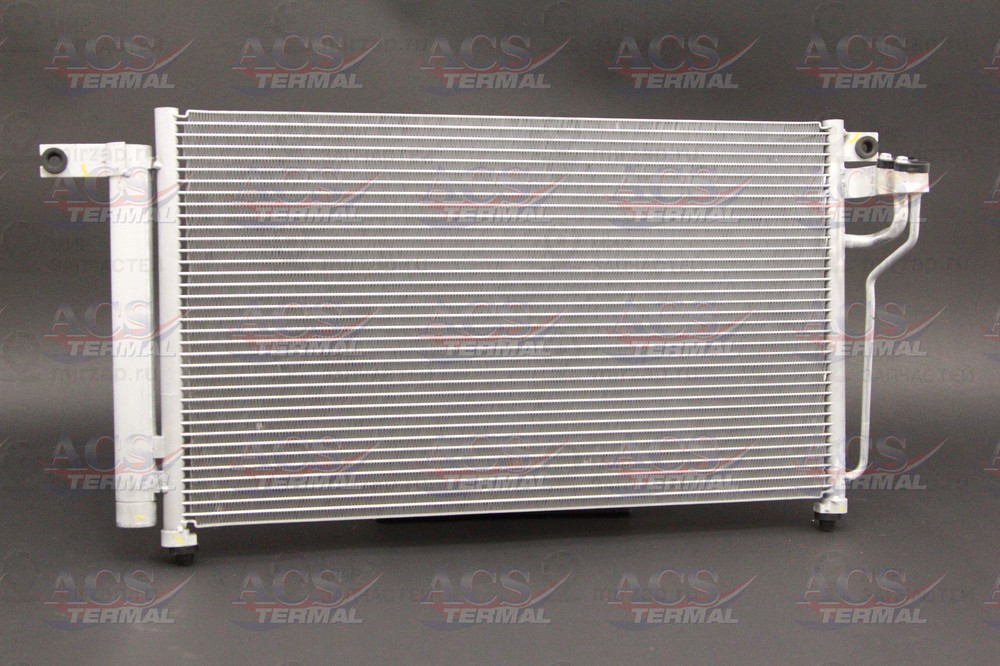 Запчасть TERMAL 104814