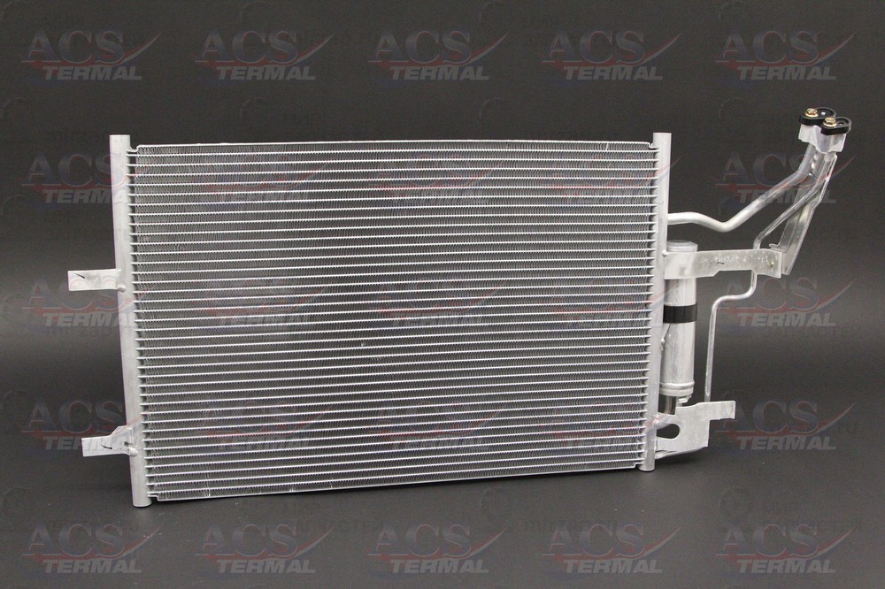 Запчасть TERMAL 104902