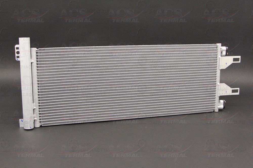 Запчасть TERMAL 104986