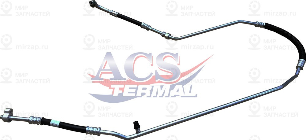 Запчасть TERMAL 1096631G