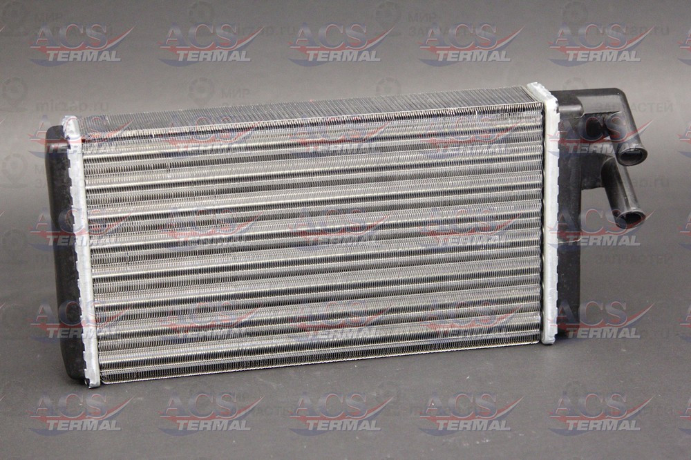 Запчасть TERMAL 110220