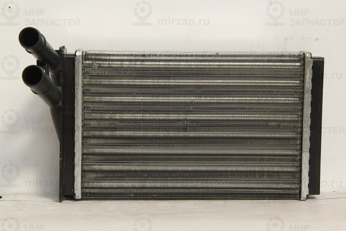 Запчасть TERMAL 110224