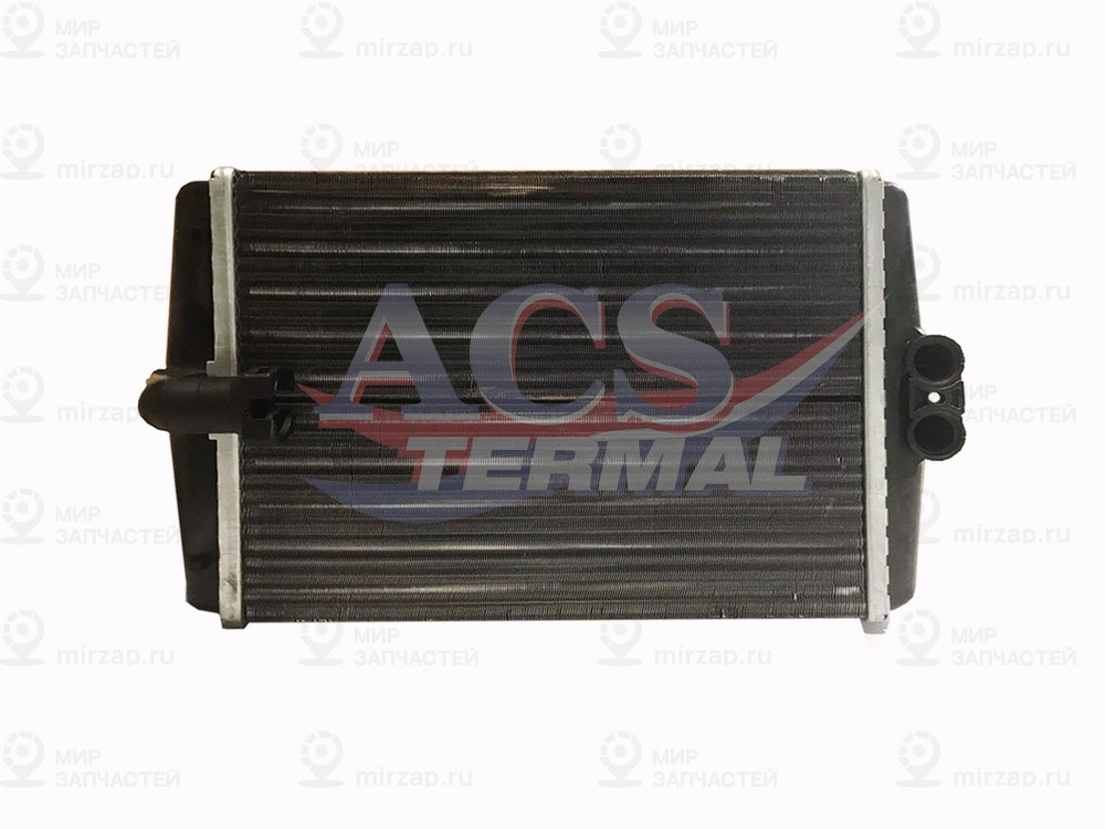 Запчасть TERMAL 112013