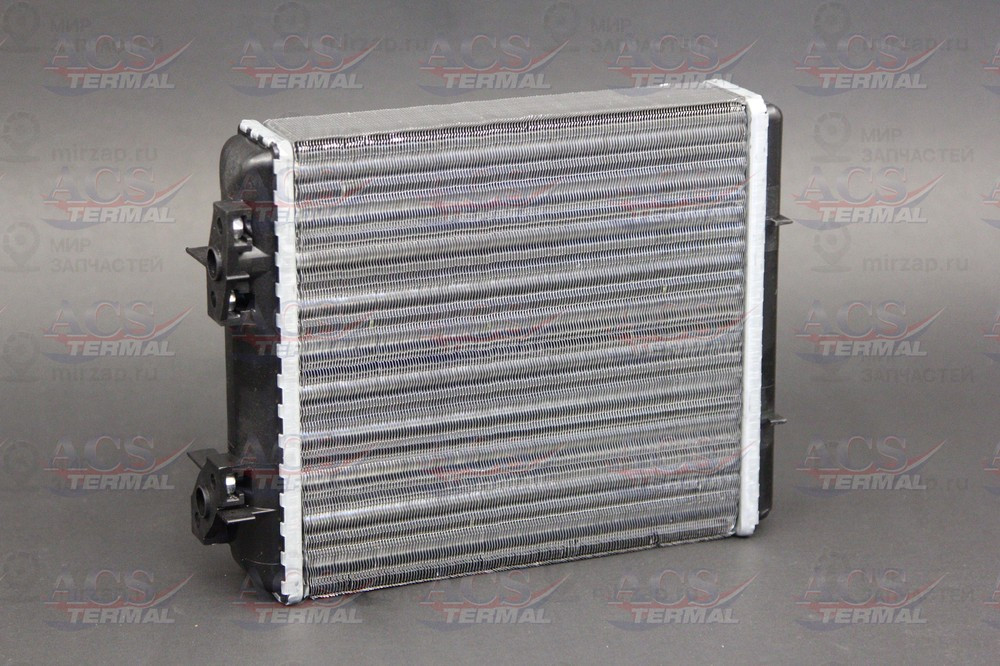 Запчасть TERMAL 112105