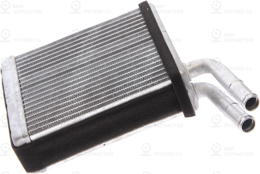 Запчасть TERMAL 112659