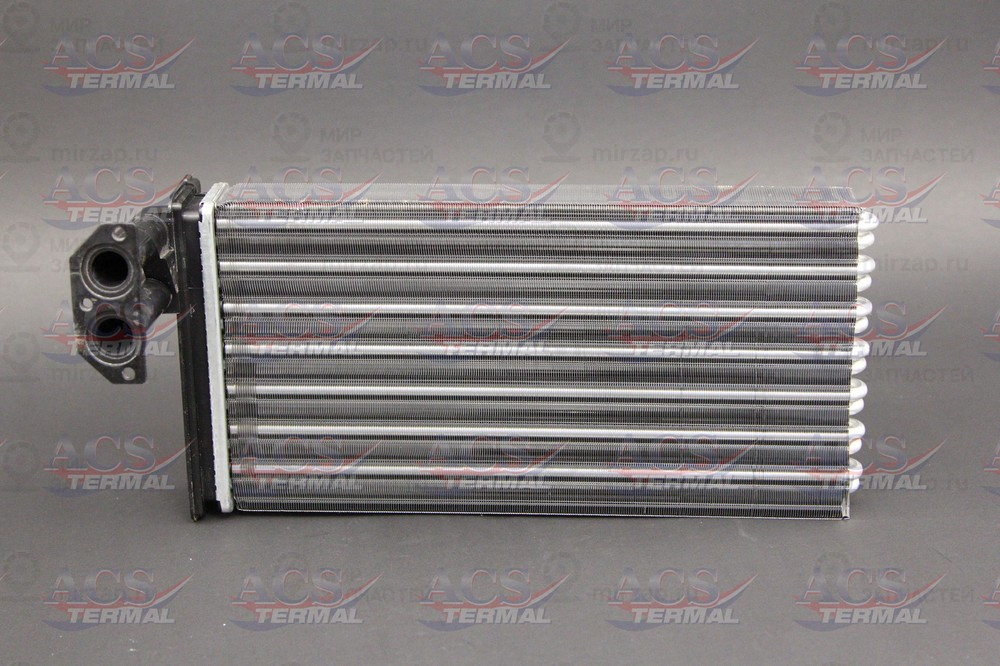 Запчасть TERMAL 113941