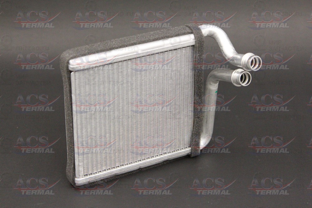 Запчасть TERMAL 113979