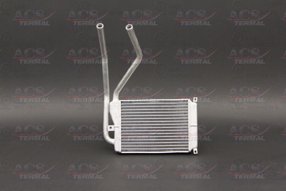 Запчасть TERMAL 116510