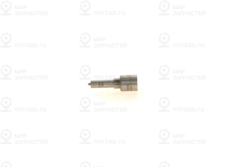 Распылитель BOSCH 0433171929