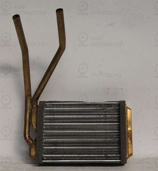 Запчасть TERMAL 116511