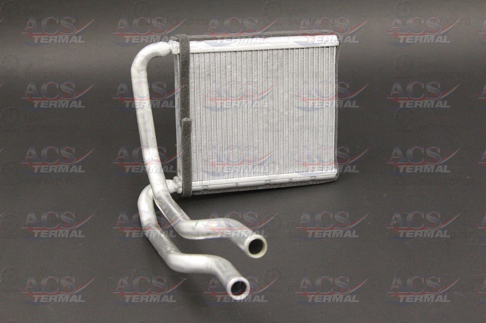 Запчасть TERMAL 116757