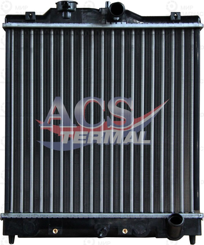 Запчасть TERMAL 213309