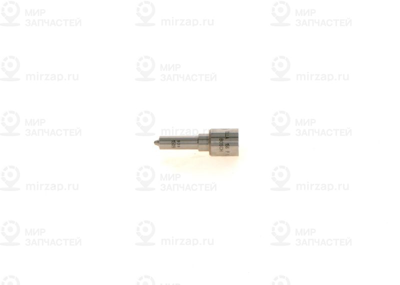 Распылитель BOSCH 0433171931