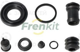 Запчасть TERMAL 232017