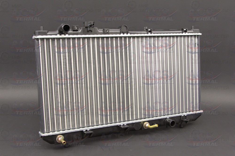 Запчасть TERMAL 232404