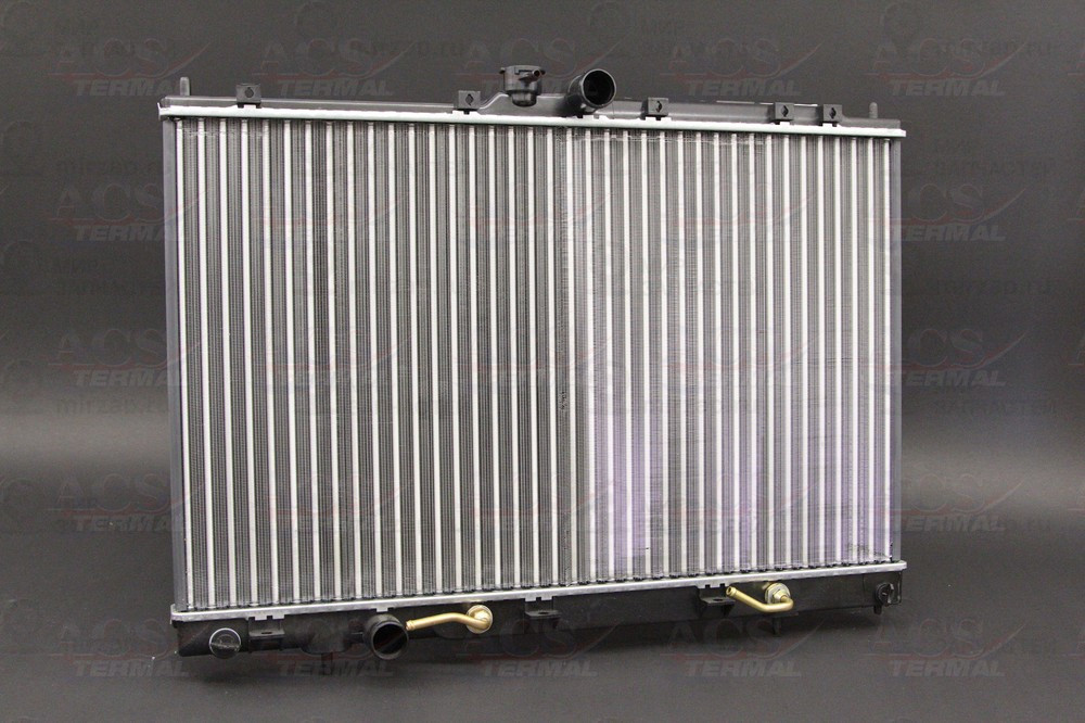 Запчасть TERMAL 242893