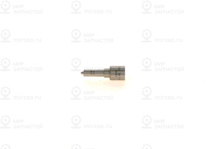 Распылитель BOSCH 0433171932