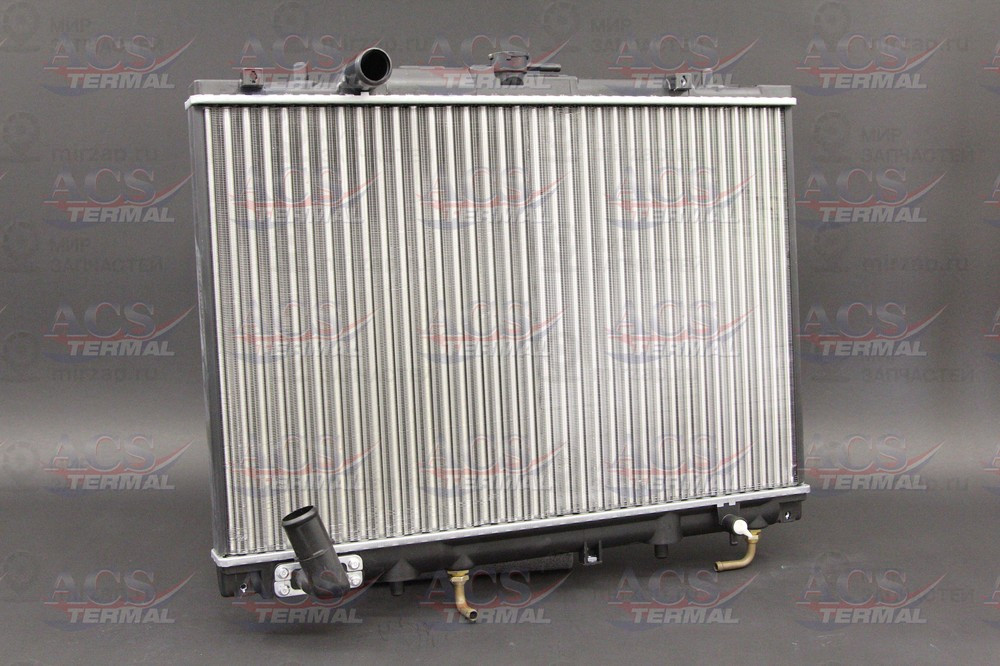 Запчасть TERMAL 248154