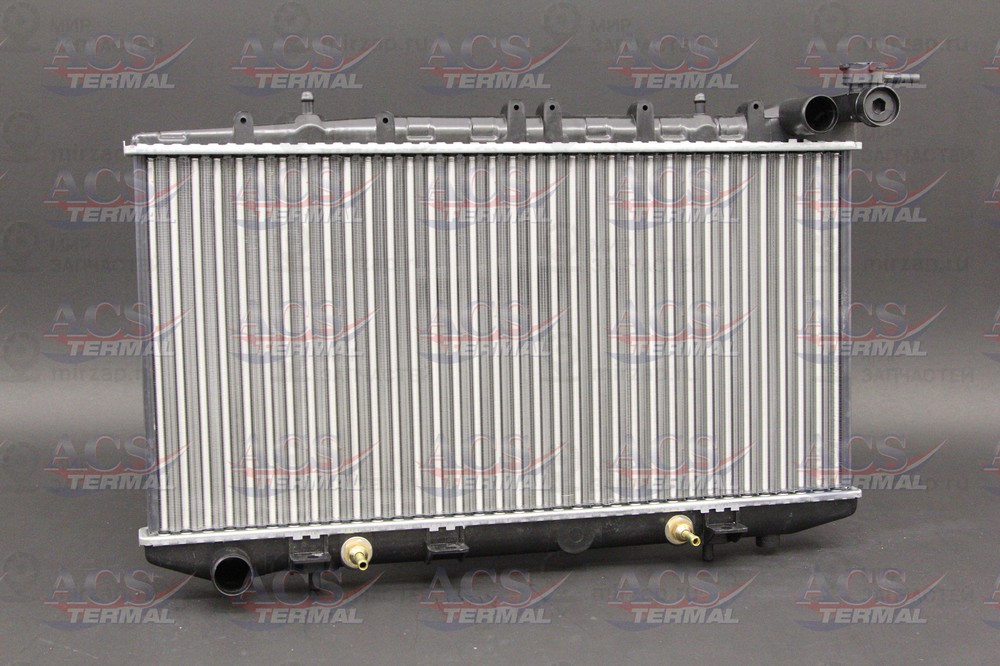 Запчасть TERMAL 252982