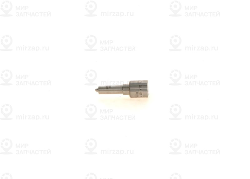 Распылитель BOSCH 0433171933