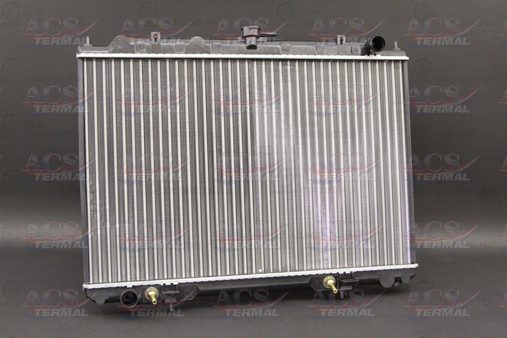 Запчасть TERMAL 258703