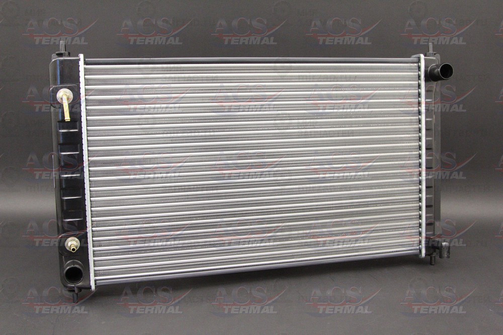 Запчасть TERMAL 258799