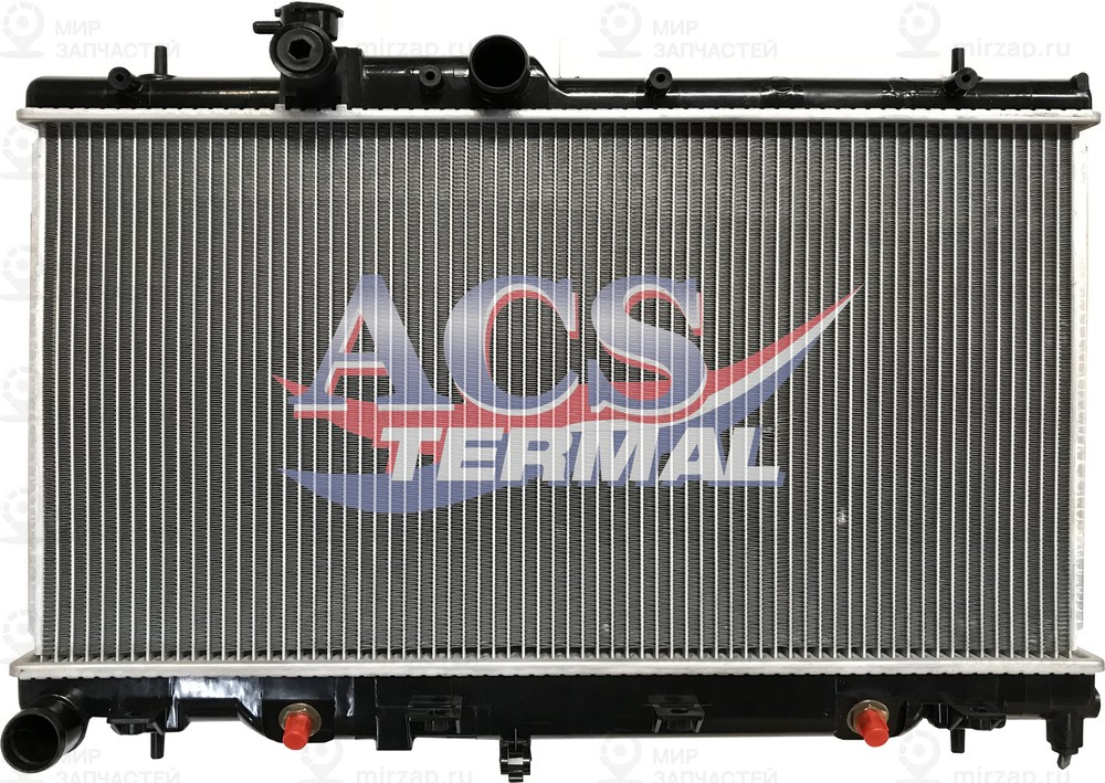 Запчасть TERMAL 267114