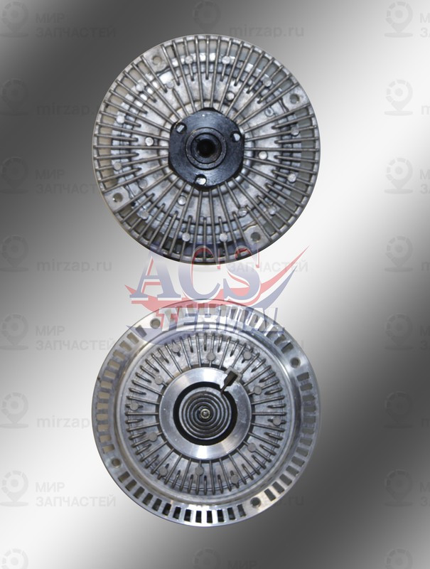 Запчасть TERMAL 300058