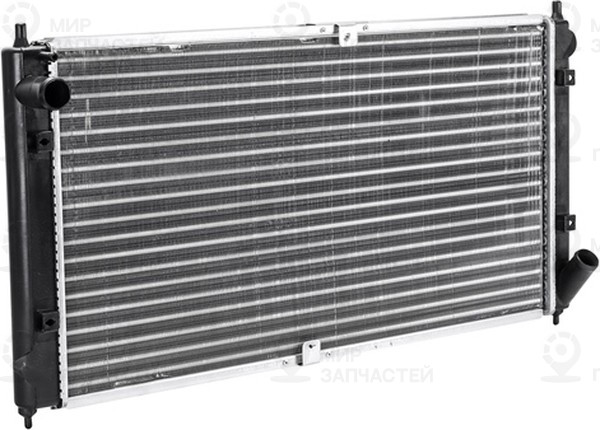 Запчасть TERMAL 301011