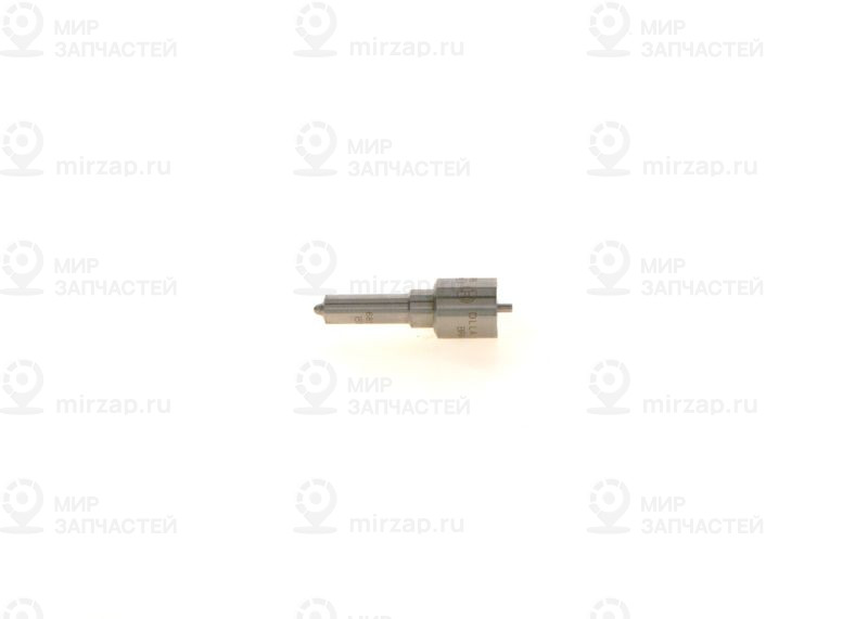 Запчасть BOSCH 0433171937