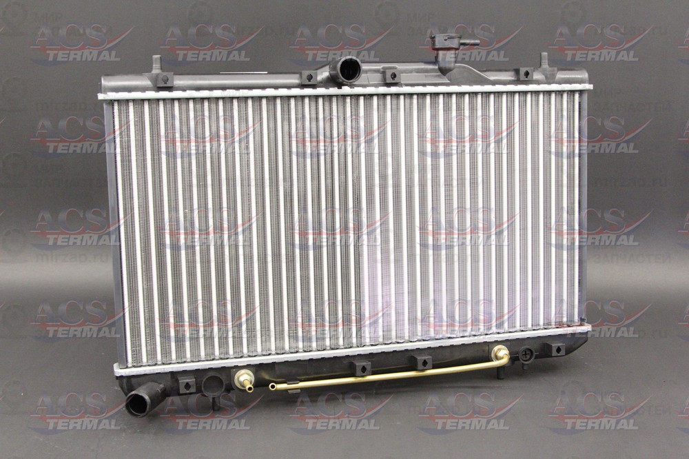 Запчасть TERMAL 327023