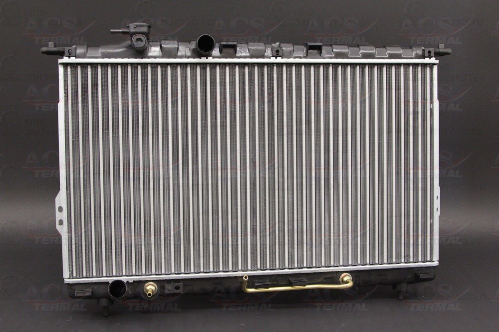 Запчасть TERMAL 327027