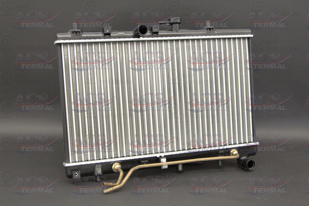 Запчасть TERMAL 336663