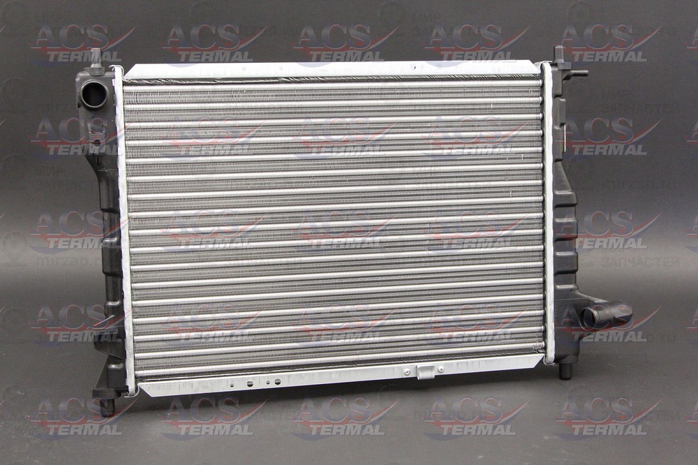 Запчасть TERMAL 341630