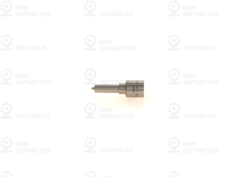 Распылитель BOSCH 0433171944