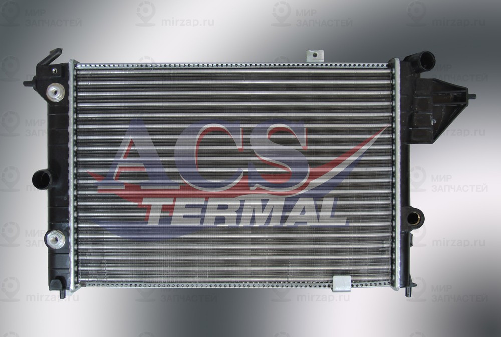 Запчасть TERMAL 353055