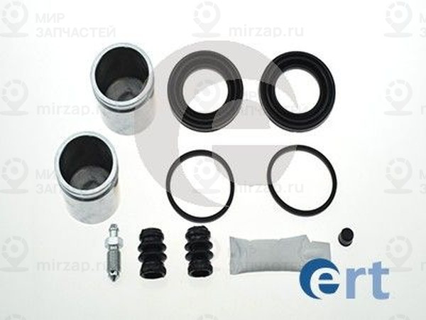 Запчасть TERMAL 402021