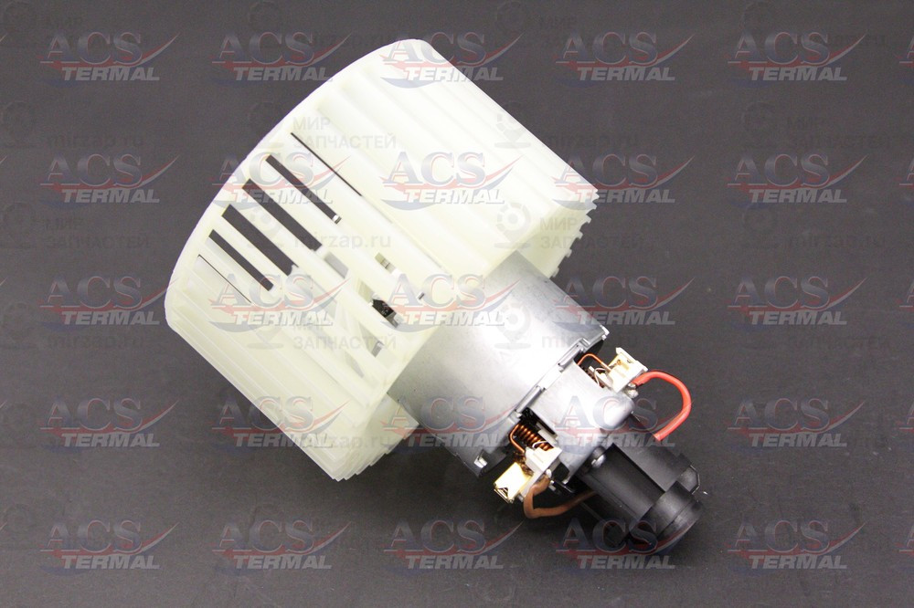 Запчасть TERMAL 402102