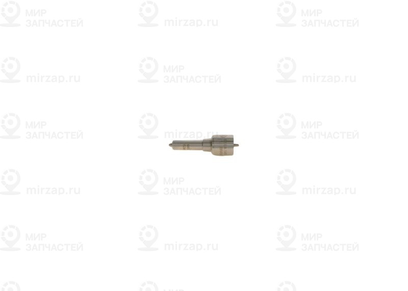 Форсунка BOSCH 0433171946