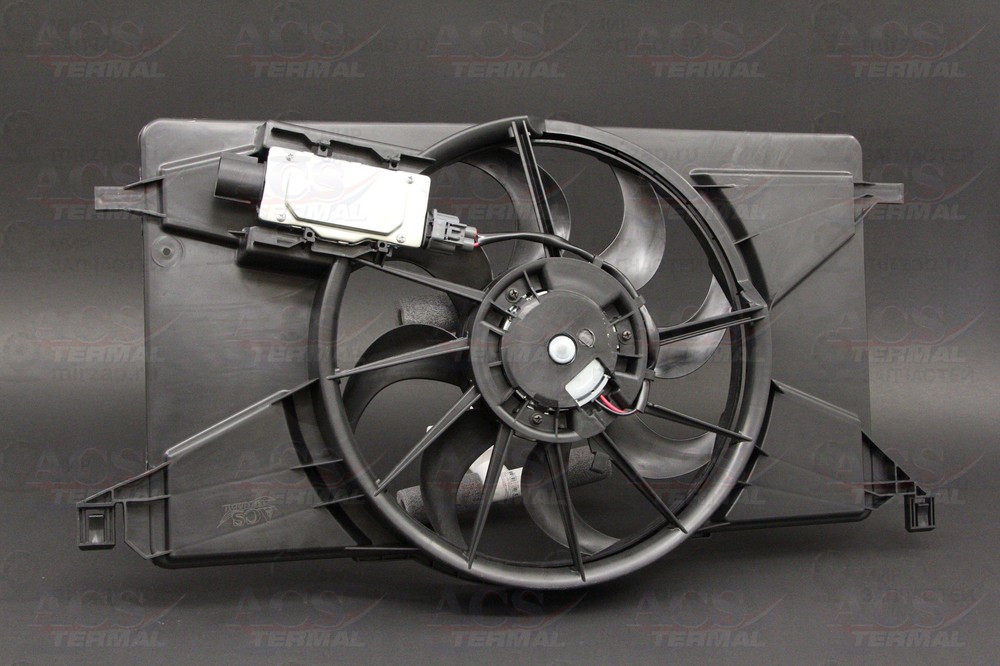 Запчасть TERMAL 404025