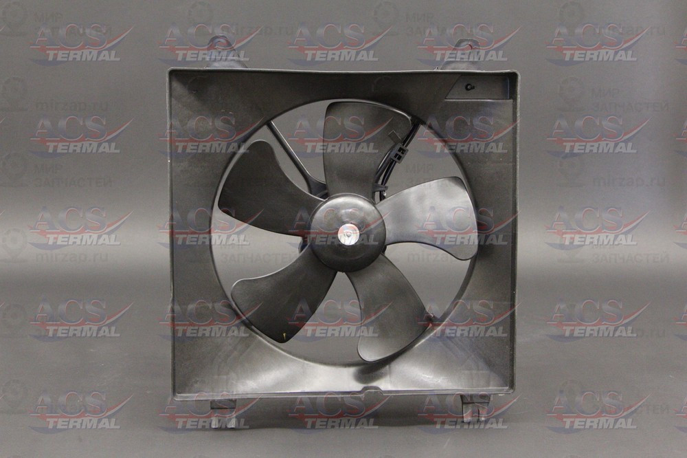 Запчасть TERMAL 404036