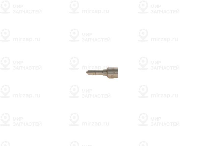 Запчасть BOSCH 0433171947