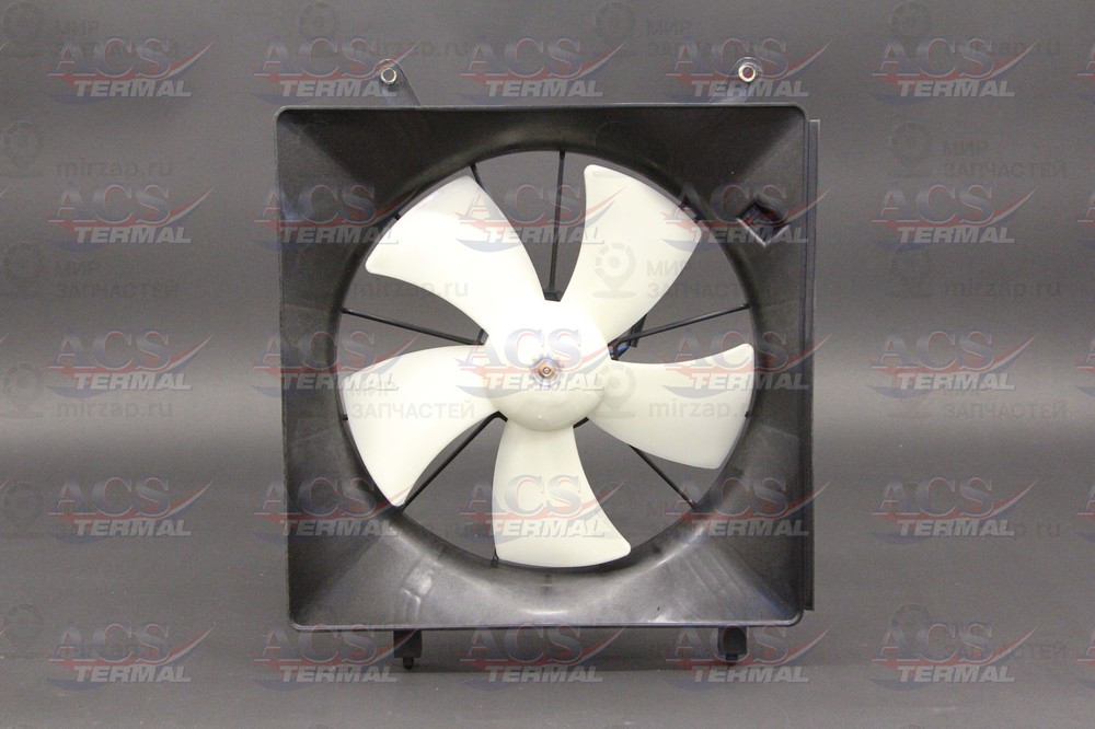 Запчасть TERMAL 404043