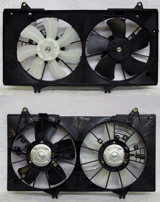 Запчасть TERMAL 404046