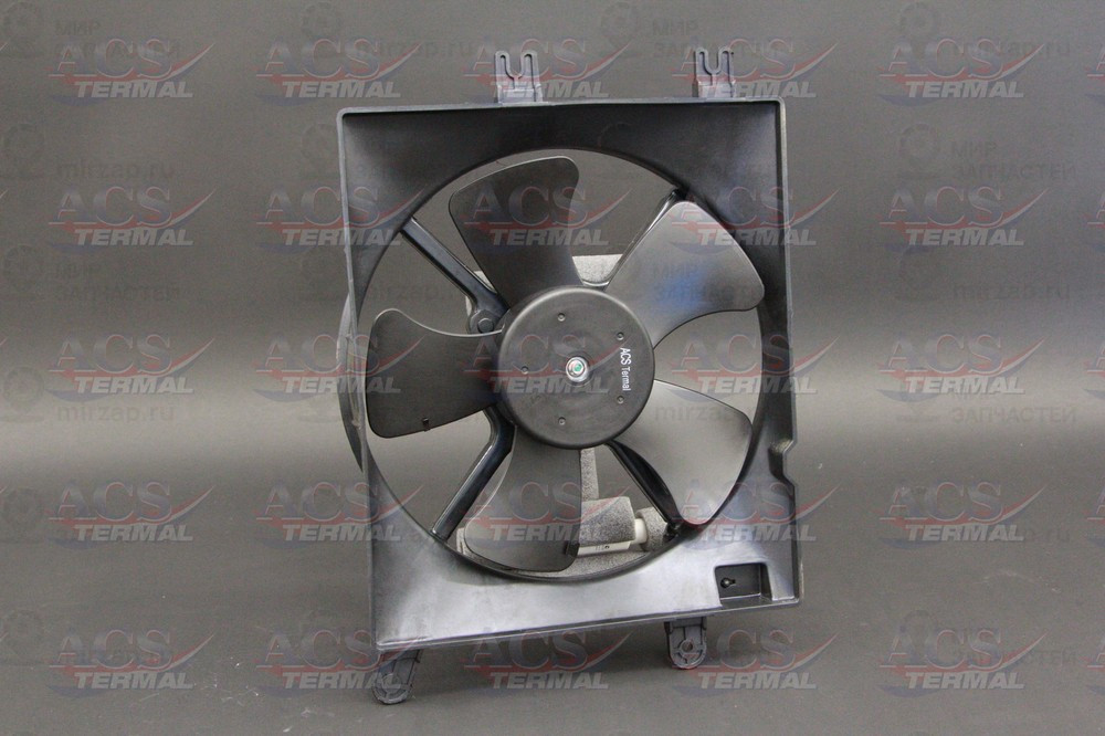 Запчасть TERMAL 404091