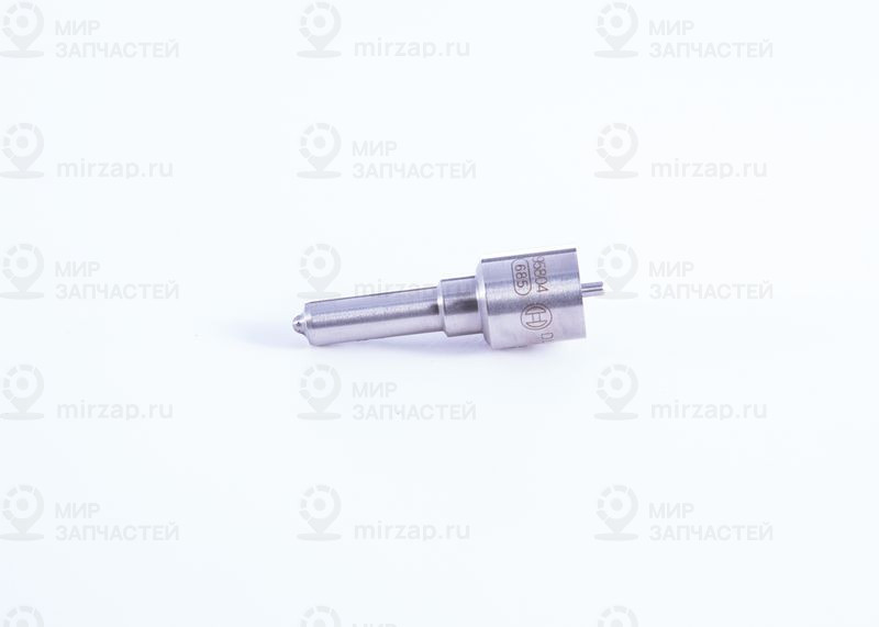 Форсунка BOSCH 0433171948